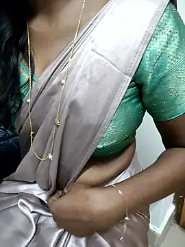 Tamilmallu-duskygirl03 online show from December 2025 07:25:02 AM