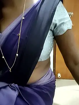 Tamilmallu-duskygirl03 online show from January 2026 06:02:02 PM