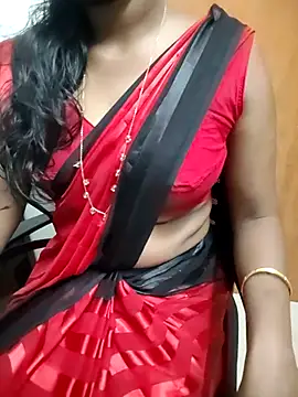 Tamilmallu-duskygirl03 online show from February 2026 06:44:01 PM