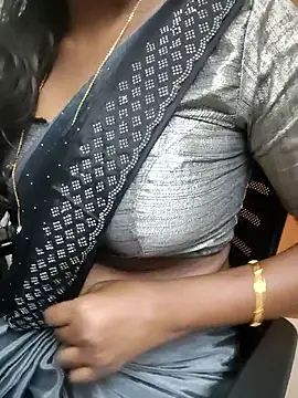 Tamilmallu-duskygirl03 online show from February 2026 06:18:01 PM