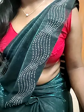 Snapshot of Tamilmallu-duskygirl03 chatting on April 2026 05:29:02 AM Tamilmallu-duskygirl03 online show from April 2026 05:29:02 AM