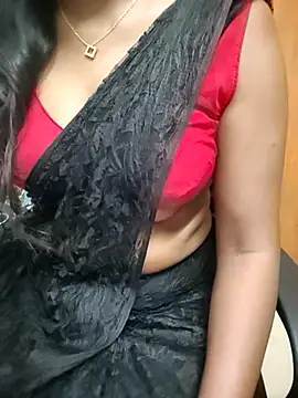 Tamilmallu-duskygirl03 online show from July 2026 05:46:01 AM