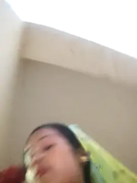 Co punam online show from October 2025 12:39:01 PM