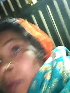 Co punam online show from November 2025 12:33:01 AM