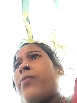 Co punam online show from November 2025 05:18:01 AM