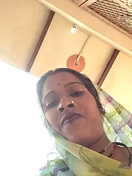 Co punam online show from November 2025 07:18:01 AM