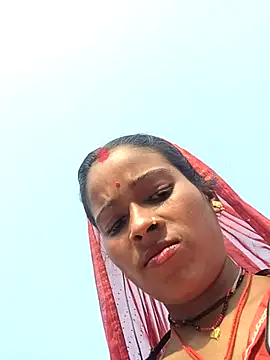 Co punam online show from December 2025 09:14:01 AM