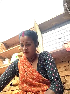 Co punam online show from December 2025 08:52:02 AM