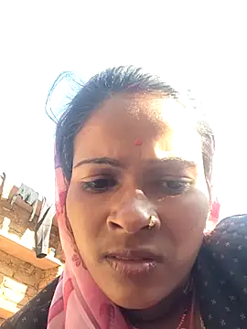 Co punam online show from December 2025 08:56:02 AM