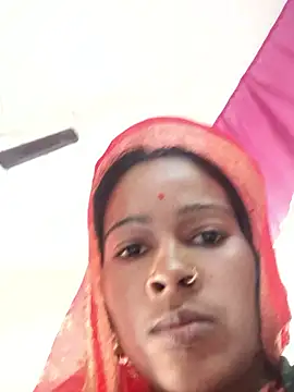 Co punam online show from January 2026 03:00:02 AM