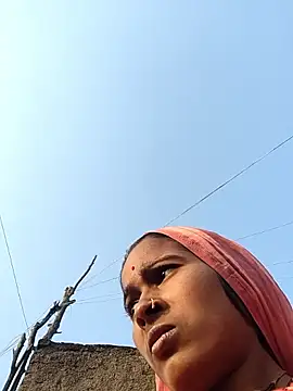 Co punam online show from January 2026 03:10:02 AM