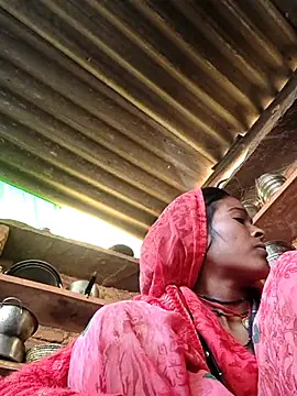 Co punam online show from February 2026 02:26:02 AM