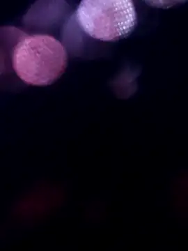 Co punam online show from February 2026 09:58:02 AM