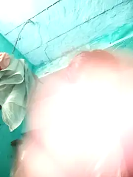 Co punam online show from February 2026 04:36:02 PM