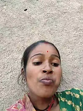 Co punam online show from February 2026 11:06:02 AM