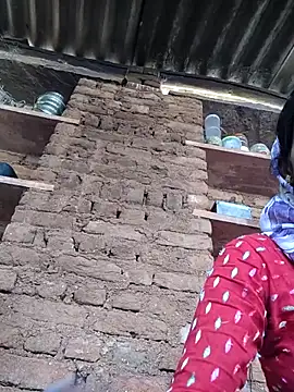 Co punam online show from March 2026 04:04:02 AM