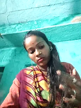 Co punam online show from May 2026 03:06:01 PM