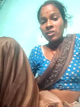 Co punam online show from May 2026 06:35:02 PM