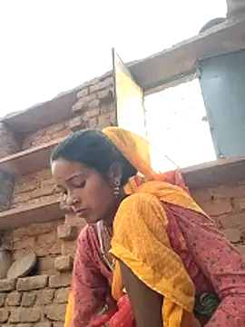 Co punam online show from May 2026 01:33:01 AM
