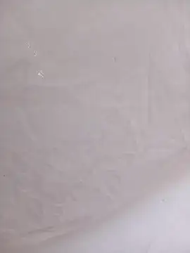 Snapshot of Mcbellorj chatting on November 2025 01:02:01 PM Mcbellorj online show from November 2025 01:02:01 PM