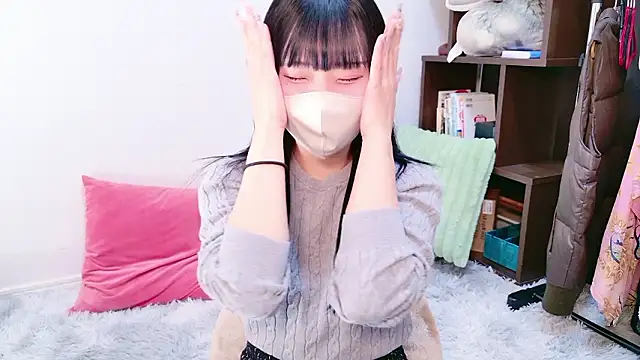 Snapshot of KaYo_sorriso chatting on November 2025 03:40:01 AM KaYo sorriso online show from November 2025 03:40:01 AM