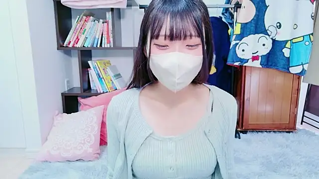KaYo sorriso online show from May 2026 02:17:01 AM