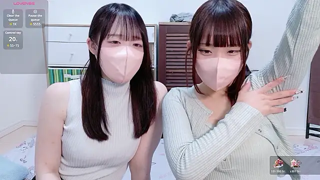 KaYo sorriso online show from July 2026 02:09:02 AM