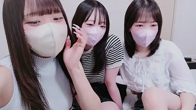KaYo sorriso online show from August 2026 02:25:01 AM