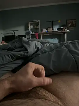 Beastyfuck online show from February 2026 05:11:02 AM