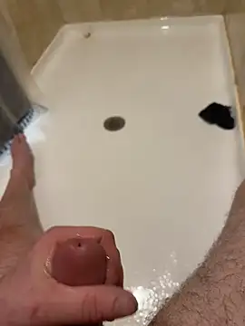 Beastyfuck online show from February 2026 04:50:02 AM