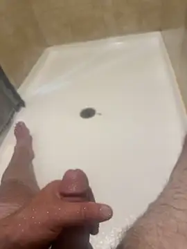 Beastyfuck online show from July 2026 02:22:01 AM