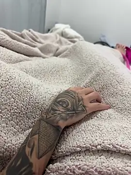 mel casada online show from November 2025 07:39:01 AM