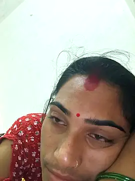 Snapshot of Babita_hote chatting on October 2025 03:43:01 PM Babita hote online show from October 2025 03:43:01 PM