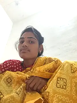 Snapshot of Babita_hote chatting on October 2025 03:49:02 AM Babita hote online show from October 2025 03:49:02 AM