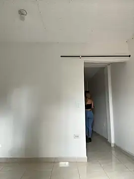 Snapshot of Ashleyroys_111 chatting on December 2025 02:37:02 PM Ashleyroys 111 online show from December 2025 02:37:02 PM