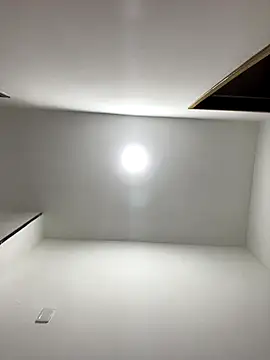 Snapshot of hayara_farhat chatting on October 2025 09:25:02 PM hayara farhat online show from October 2025 09:25:02 PM