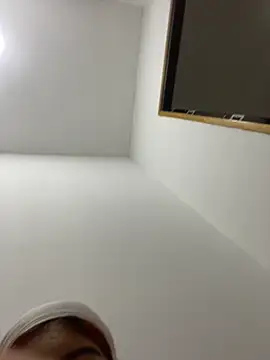 Snapshot of hayara_farhat chatting on November 2025 10:54:02 PM hayara farhat online show from November 2025 10:54:02 PM