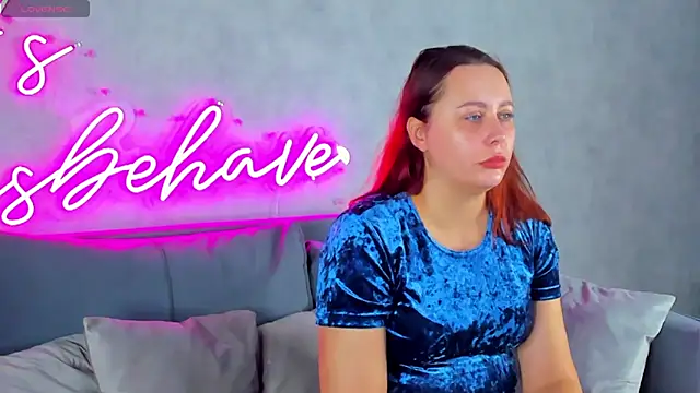 Snapshot of Angela_Morriss chatting on October 2025 01:04:02 AM Angela Morriss online show from October 2025 01:04:02 AM
