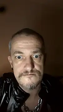 Snapshot of Nyctalopie8579 chatting on January 2026 10:59:02 PM Nyctalopie8579 online show from January 2026 10:59:02 PM