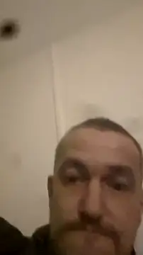 Snapshot of Nyctalopie8579 chatting on January 2026 11:53:02 PM Nyctalopie8579 online show from January 2026 11:53:02 PM