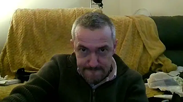 Snapshot of Nyctalopie8579 chatting on January 2026 01:04:01 PM Nyctalopie8579 online show from January 2026 01:04:01 PM