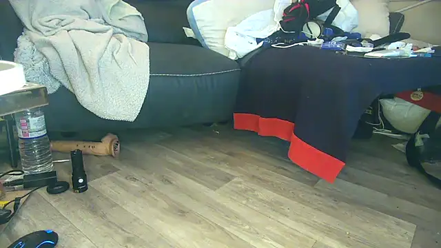 Snapshot of Nyctalopie8579 chatting on February 2026 03:26:01 AM Nyctalopie8579 online show from February 2026 03:26:01 AM