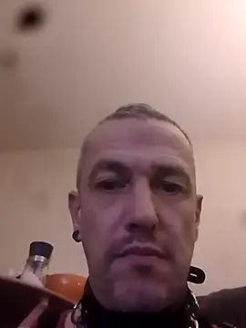 Snapshot of Nyctalopie8579 chatting on March 2026 06:56:01 PM Nyctalopie8579 online show from March 2026 06:56:01 PM