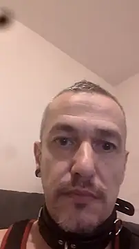 Snapshot of Nyctalopie8579 chatting on March 2026 06:30:02 AM Nyctalopie8579 online show from March 2026 06:30:02 AM