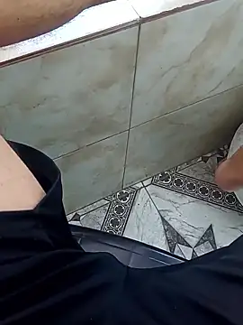 candidato24 online show from December 2025 07:09:01 PM