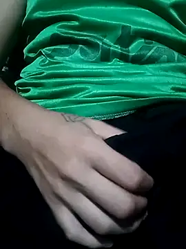 candidato24 online show from February 2026 03:24:01 AM