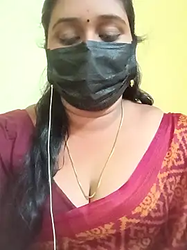 tamil-mala23 online show from October 2025 05:39:02 AM