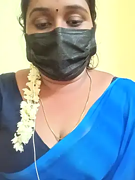 tamil-mala23 online show from October 2025 07:20:02 AM