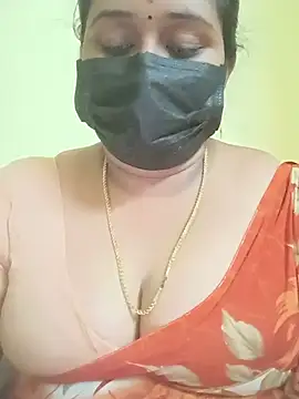 tamil-mala23 online show from July 2026 05:46:02 AM