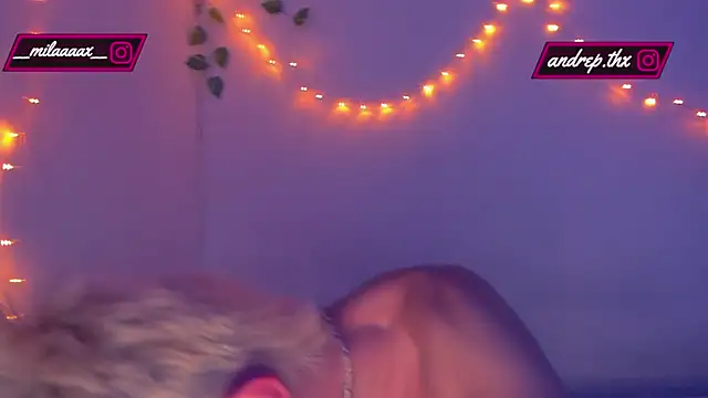 ThePerfectChemistry online show from January 2026 12:16:01 AM